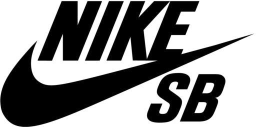 Nike SB Logo PNG Transparent & Vector