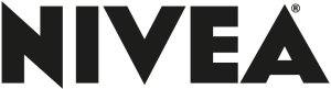 Nivea (1949) Logo Vector & PNG