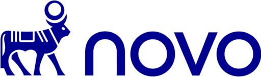 Novo Nordisk Logo Vector (AI, SVG) + PNG