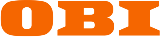 OBI Logo PNG + Vectors (SVG, EPS)