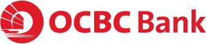OCBC Bank (1998 – 2023) Logo SVG, AI, EPS & PNG