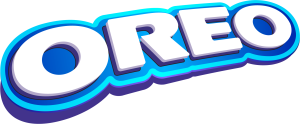 Oreo Logo PNG + Vector