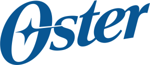 Oster Vector Logo + PNG