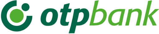 OTP Bank Logo Vector Files