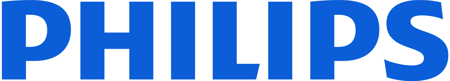 Philips Monogram Philips logo vector (.EPS + .SVG + .PDF + .CDR) for free download