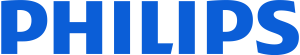 Philips (wordmark) Logo in Vector