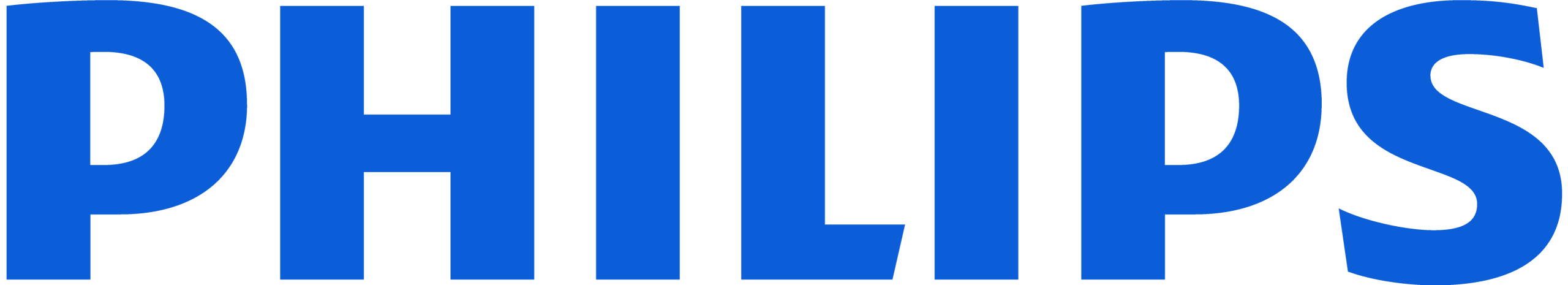 Philips filtracija vode