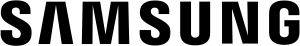 Samsung Group logo