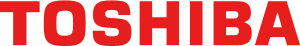 Toshiba Vector Logo