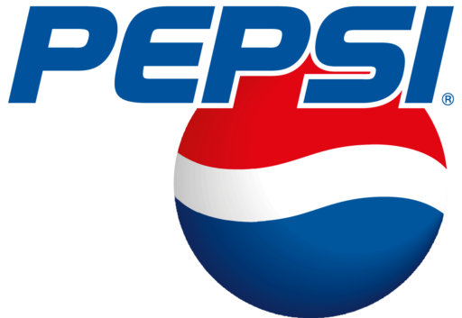 Pepsi Logo (1997-2003) in Vector Files