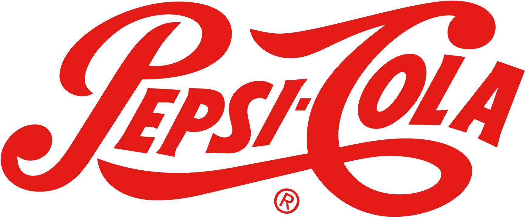 Pepsi Logos Beverage Brand Collection pepsi-logos-beverage-brand-collection