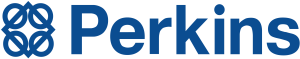 Perkins Engines Logo PNG + Vector