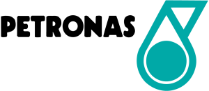 Petronas (1990-2013) Vector Logo + PNG