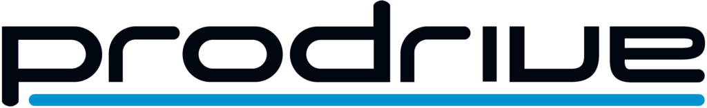 Prodrive logo PNG Prodrive Logo PNG