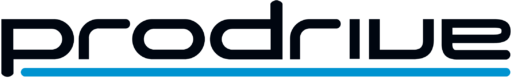 Prodrive Logo PNG & Vector Files