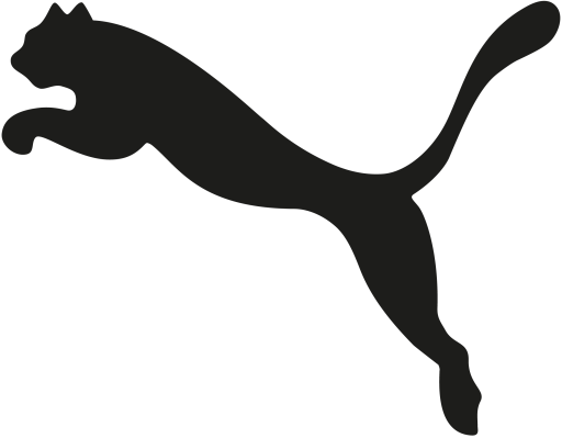 Puma SE 1980 Vector Logo + PNG Files
