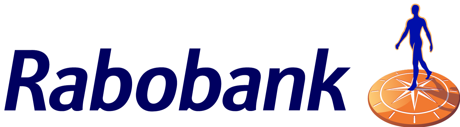 Rabobank