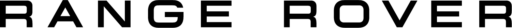 Range Rover Logo Vector (AI, SVG) + PNG