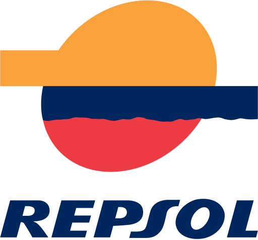 Repsol (1997-2012) Logo PNG & Vector Files