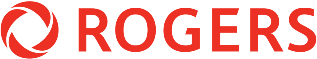Rogers Communications logo PNG Rogers Communications logo