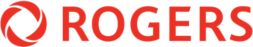 Rogers Communications Logo PNG & Vector