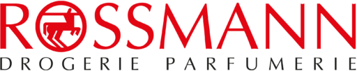 Rossmann Logo (old) in EPS & PNG