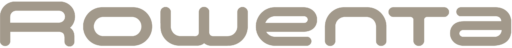 Rowenta Logo Vector (EPS, SVG) + PNG