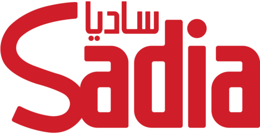 Sadia Logo PNG & Vector Files