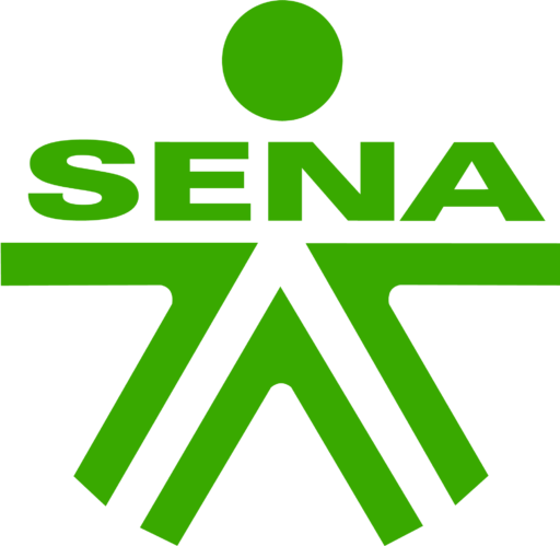 SENA Logo PNG & Vector