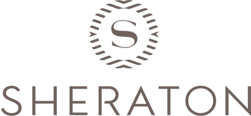 Sheraton Hotels and Resorts Logo