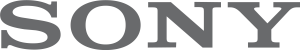 Sony 1973 Logo in Vector