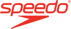 Speedo Logo PNG + Vector
