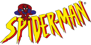 Spider-Man vector