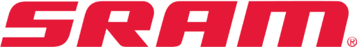 SRAM Logo Vector Files