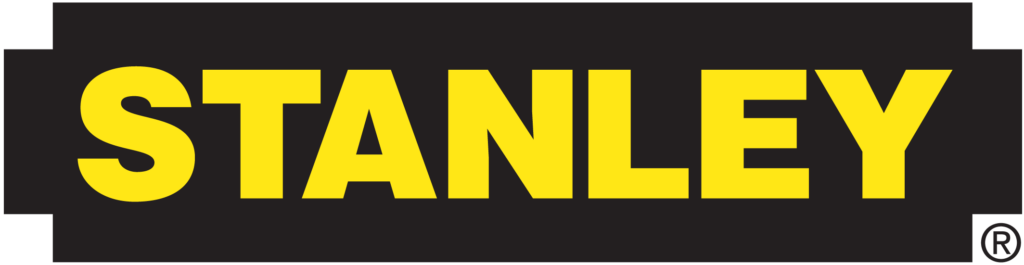 Stanley logo PNG Stanley Hand Tools (1955-2013) Logo