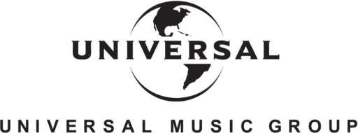 Universal Music Group Logo PNG & Vector Files