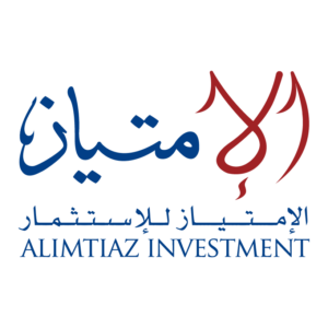 Al Imtiaz Investment Group logo vector
