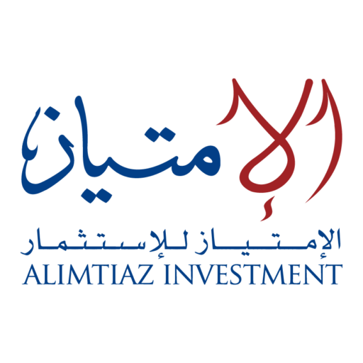 Al Imtiaz Investment Group logo
