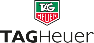 TAG Heuer (1985 – 2015) Vector Logo + PNG