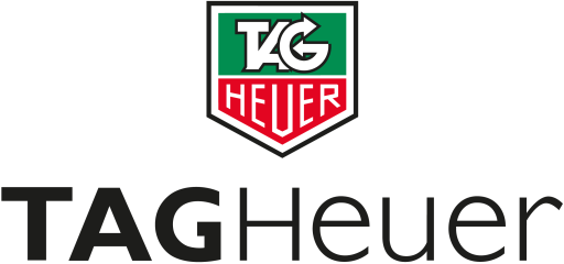 TAG Heuer (1985 - 2015) logo