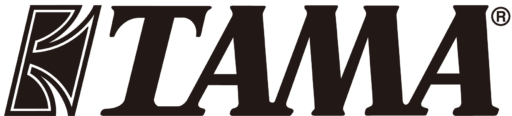 Tama Drums Logo PNG Transparent & Vector