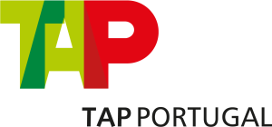 TAP Portugal (2005 – 2017) Logo PNG + Vector