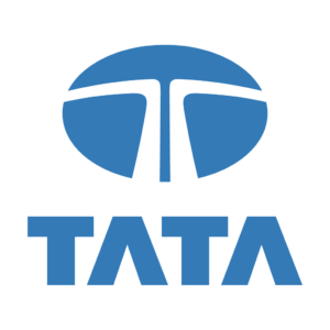 Tata Group logo vector