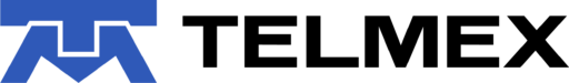 Telmex Vector Logo + PNG Files