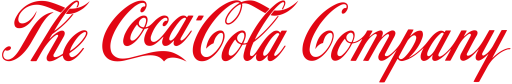 The Coca-Cola Company (1946-2020) Logo Vector