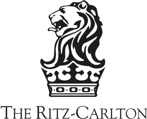 The Ritz-Carlton Logo (1965-2015) in PNG & Vector
