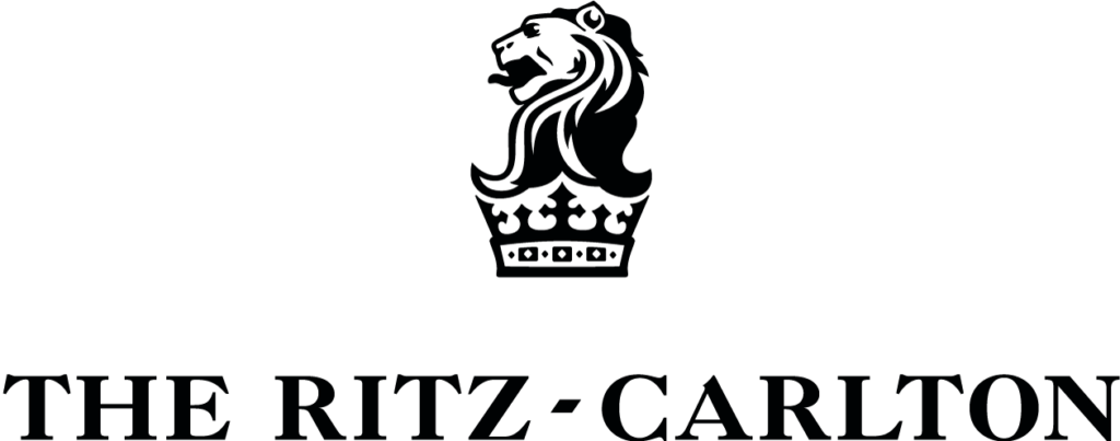 The Ritz-Carlton logo PNG The Ritz-Carlton Logo