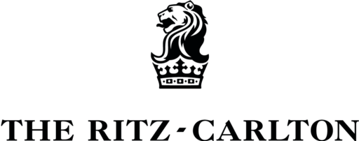 The Ritz-Carlton Logo Vector Files