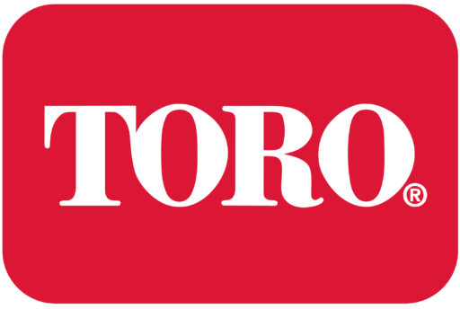 The Toro Company Logo PNG Transparent & Vector