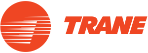 Trane Logo in Vector